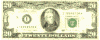 money[2]